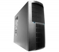 Nzxt Beta EVO (BEVO-001BK) Nzxt Beta EVO (BEVO-001BK)